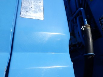 サムネイル 26枚目