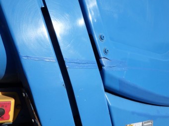 サムネイル 31枚目