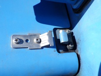 サムネイル 32枚目