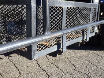 サムネイル 33枚目