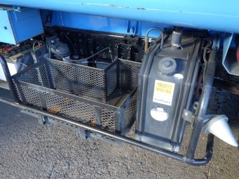 サムネイル 34枚目