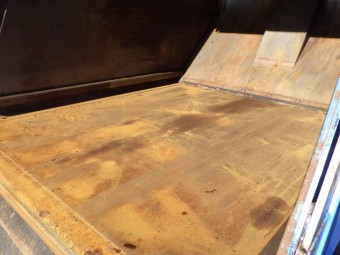 サムネイル 36枚目