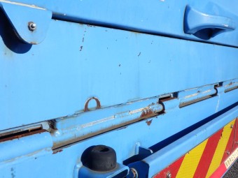 サムネイル 38枚目