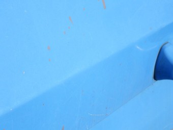 サムネイル 39枚目