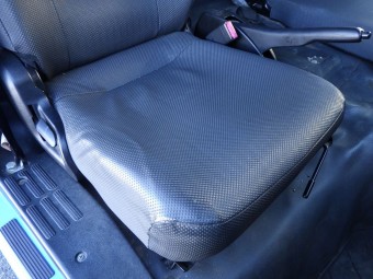 サムネイル 41枚目