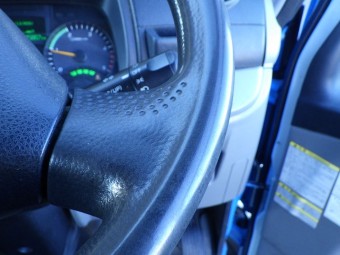 サムネイル 42枚目