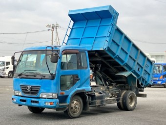 サムネイル 1枚目