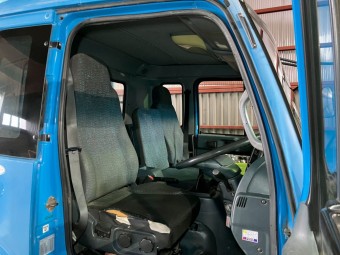 サムネイル 5枚目