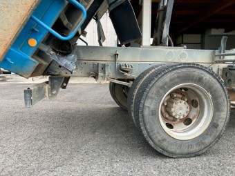 サムネイル 6枚目