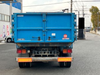 サムネイル 7枚目