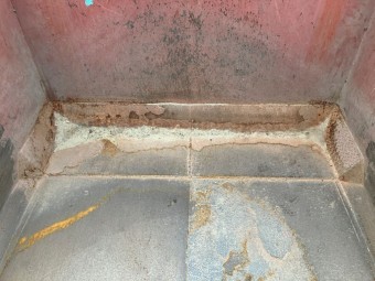 サムネイル 10枚目