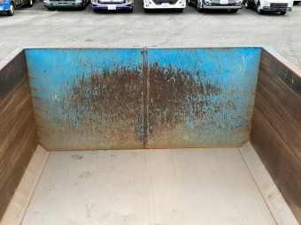 サムネイル 11枚目