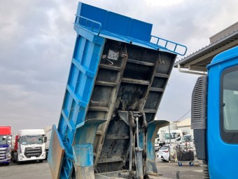 サムネイル 12枚目