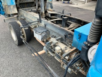 サムネイル 13枚目