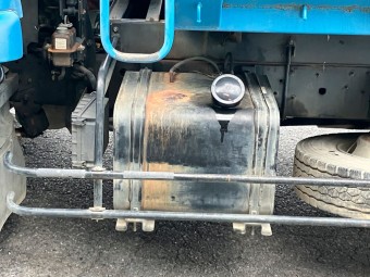 サムネイル 14枚目