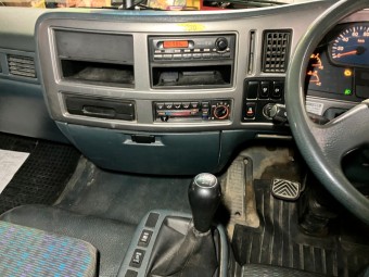 サムネイル 15枚目