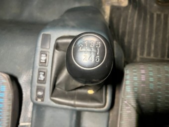 サムネイル 17枚目