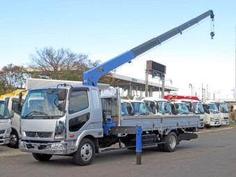 サムネイル 1枚目