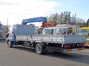 サムネイル 3枚目