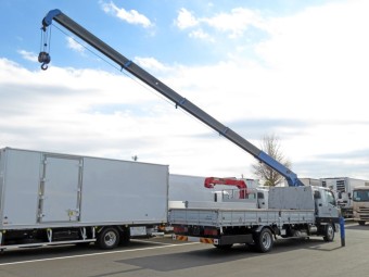 サムネイル 4枚目