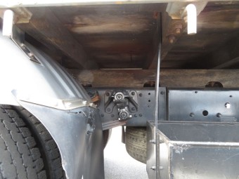 サムネイル 5枚目