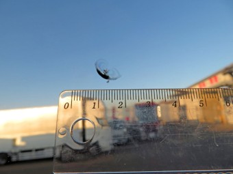 サムネイル 11枚目