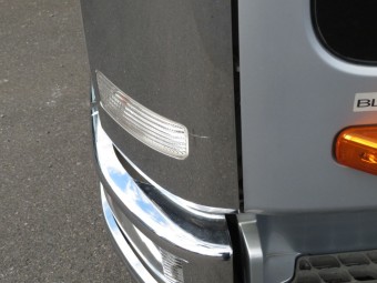 サムネイル 12枚目