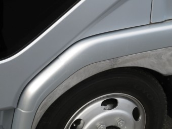 サムネイル 13枚目