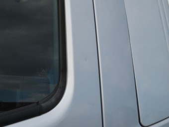 サムネイル 14枚目