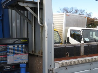 サムネイル 16枚目