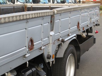 サムネイル 17枚目