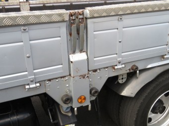 サムネイル 18枚目