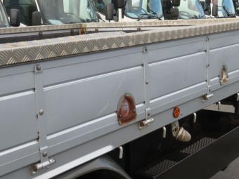 サムネイル 19枚目