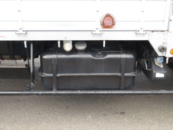 サムネイル 22枚目