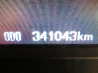 サムネイル 24枚目