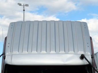 サムネイル 25枚目