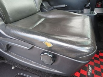 サムネイル 30枚目