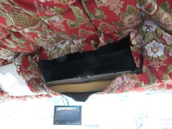 サムネイル 31枚目