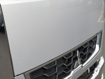 サムネイル 32枚目