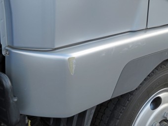 サムネイル 34枚目