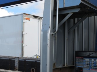 サムネイル 37枚目