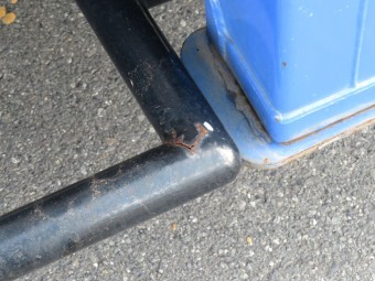 サムネイル 39枚目