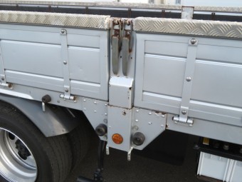 サムネイル 42枚目