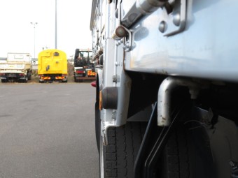 サムネイル 43枚目