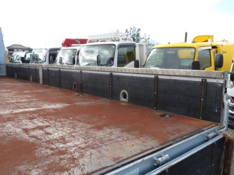 サムネイル 46枚目