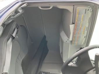 サムネイル 6枚目