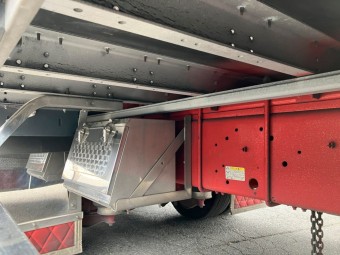 サムネイル 8枚目