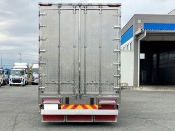 サムネイル 9枚目