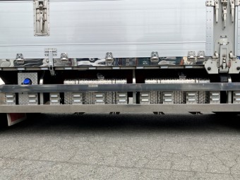 サムネイル 14枚目