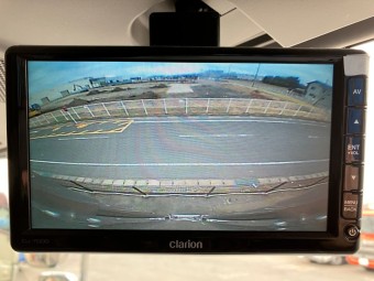 サムネイル 16枚目